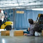 How To Prevent Slips and Falls in the Workplace: A CEO’s Guide