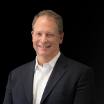 Interview with Kaleidescape CEO Tayloe Stansbury