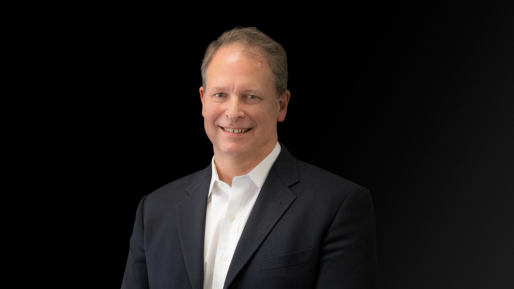 tayloestansbury kaleidescapeceo