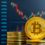 Bitcoin OTC Trading Explained