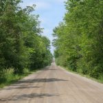 Avoiding Deadly Head-On Collisions on Indiana’s Rural Roads