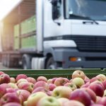How to Build a Resilient Foodservice Supply Chain