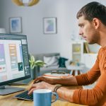 Want a Smoother Site? Choose the Right WordPress Hosting