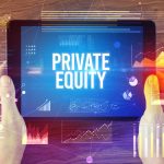 How Private Equity Firms Address Delays in Federal Infrastructure Dollars