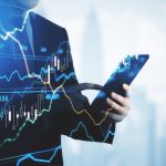 From Chaos to Clarity: Building a Smarter Stock Selection Strategy