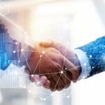 The Digital Trust Revolution: Why CEOs Must Rethink Data and Asset Security