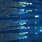 Digital Influence in the C-Suite: How Executives Can Navigate Algorithm-Driven Visibility