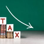 How High-Net-Worth Executives Can Reduce Tax Liabilities and Protect Their Estate