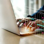 Nick Millican Strengthens Greycoat's European Platform with Strategic Appointment of Semih Bayar Eren