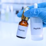 LL-37 Peptide: A Versatile Agent in Research. Potential Across Biological Domains