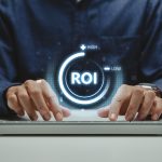 Supercharging Growth: How to Build a High-ROI Outsourced Marketing Team in 5 Steps