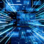 Digital Transformation of the Global Entertainment Industry: From Streaming Services to Metaverses