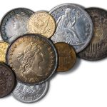 Why Turn to Trusted Coin Buyers If You Have Coins Lying Around