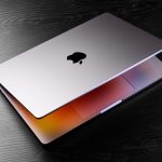 Parallels vs CrossOver: Key Differences for Mac Users