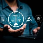 Dominate Search Results: Proven SEO and Digital Marketing for Ambitious Law Firms