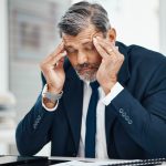 6 Steps CEOs Should Take When Allegations Surface