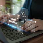 10 Steps to Build Strong Cyber Incident Response Services for Your Business