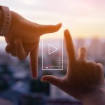 How Small Businesses Can Create Global Video Campaigns on a Budget?