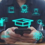 Top 3 EdTech Trends Shaping Students in 2025
