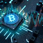 How Tokenization of Real-World Assets Is Reshaping Bitcoin’s Narrative