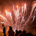 Lighting Up The Luxury Market: How Premium Goods Are Redefining Celebration Culture