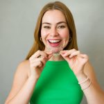 Joseph M. Hogan, The Architect Behind Invisalign's Billion-Dollar Smile