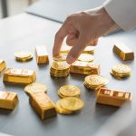 US Gold and Coin: A New Standard in Gold Buying and Coin Appraisals