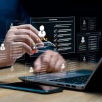 How Smarter HR Technology Is Redefining Executive Decision-Making