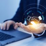 U.S. Philanthropists Shift Funds to UK Charities