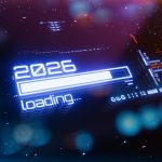 Next-Gen Tech Investments CEOs Are Betting On 2026