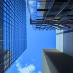 Japan’s £12.7B Surge in UK Tech Investment