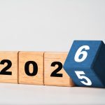 Top Business Trends to Watch in 2026