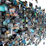 Blue Ant Media Buys Thunderbird Entertainment 2025