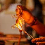 Give the Unexpected: Experiences That Speak Louder Than Things