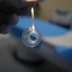 What You Should Know About the NJ LASIK Eye Surgery That Changes Lives