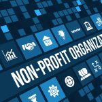 Why Nonprofits Turn to Free Learning Platforms