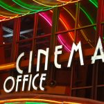 Why Did Halloween 2025 Flop at the Box Office?