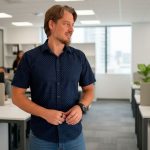 The Quiet Retreat: How Tech Giants Are Abandoning the AGI Race—and Why Oleksandr Boiko Saw It Coming