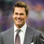 Tom Brady’s Stunning Confession: His New Dog Junie is a Clone of Beloved Lua