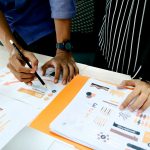 3 Healthcare Data KPIs Every Board Should Track