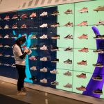 Nike Shares Fall After China Sales Slump &mdash; Strategic Lessons for Executives