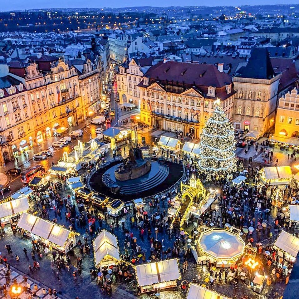 128687599 136334691359679 2827787647003504089 n