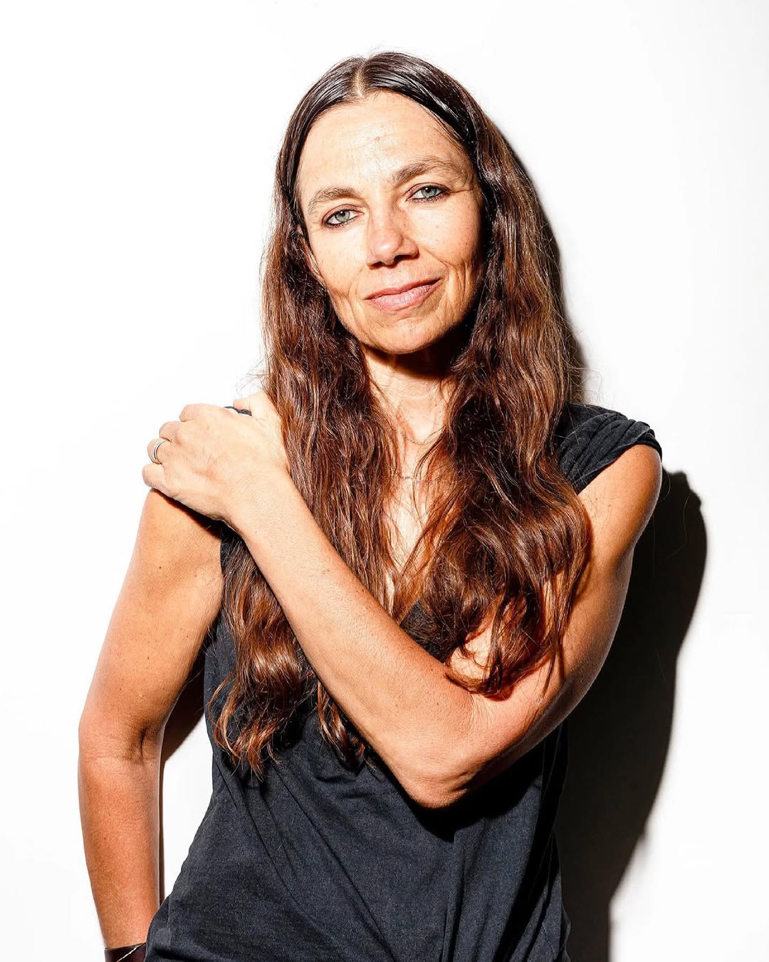 174636189 122804039893344 6884780396430775534 n