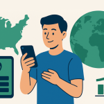 Downloading to Streaming: How the Music Industry is Changing Day By Day