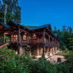 Fawn Bluff: Canada’s Secret Wilderness Retreat