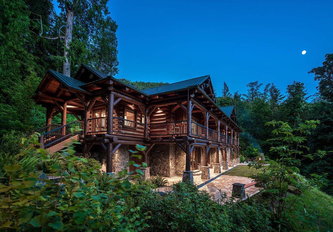 22637528 477589159279491 6135563741015572480 n