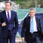 When Sponsor Capital Outlives Regulators: What Colin Skellett&rsquo;s YTL Bonus Reveals About the New Credibility Stack in UK Infrastructure