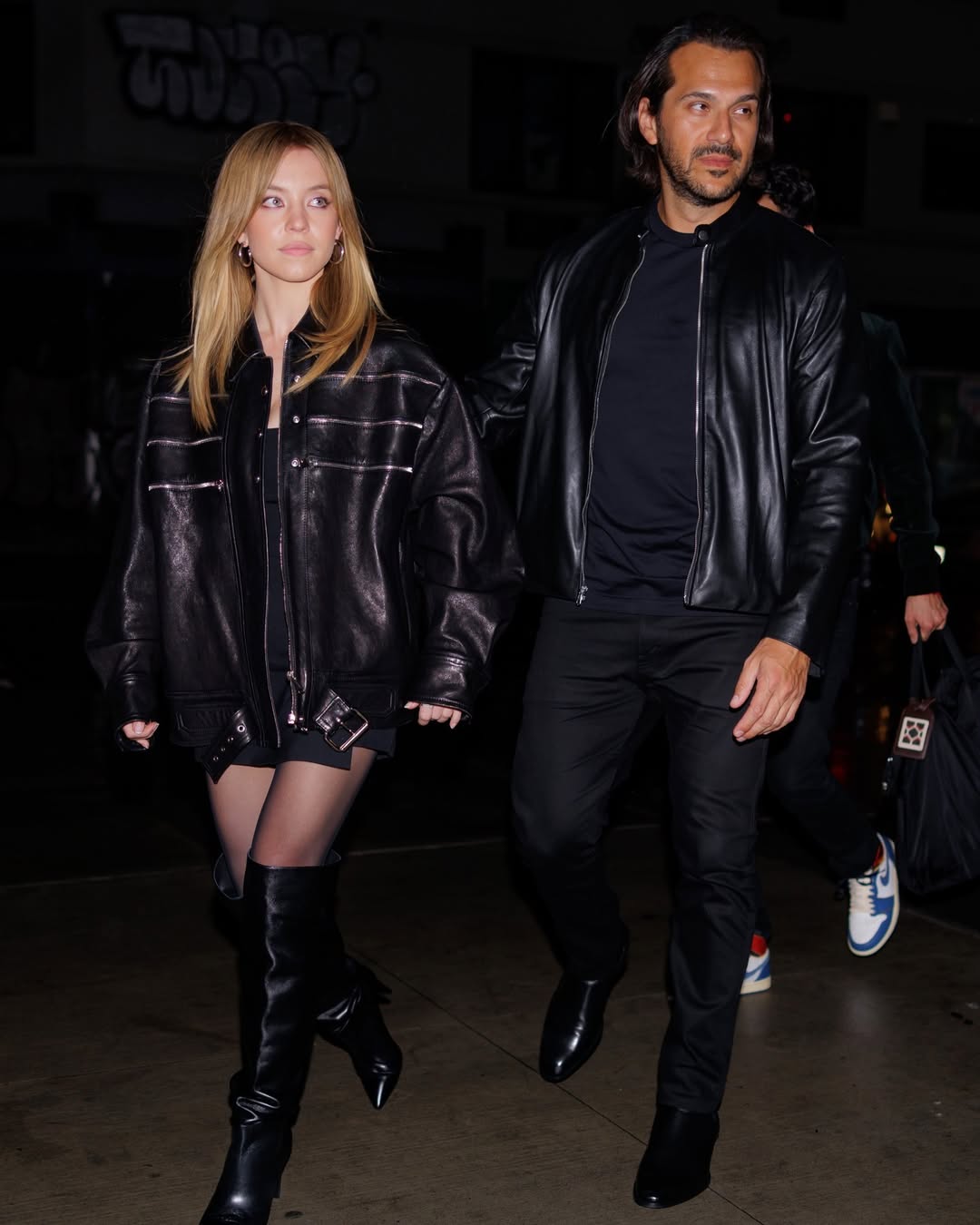 344372839 217129411027199 1940345441879055542 n