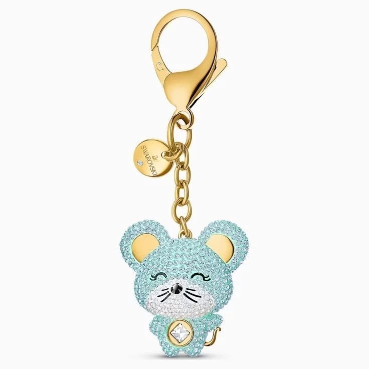 357307340 5902352613201909 7609209156132851076 n