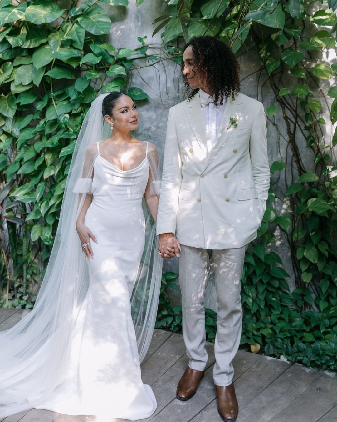 408302775 891424299045935 2145634121203568427 n